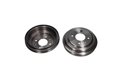 KAVO PARTS BD-3361 EAN: 8715616078382.
