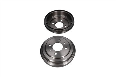 KAVO PARTS BD-3361 EAN: 8715616078382.