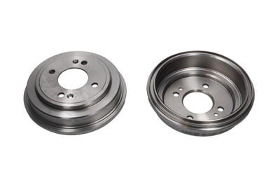 KAVO PARTS BD-3362 EAN: 8715616078399.