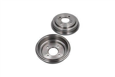 KAVO PARTS BD-3362 EAN: 8715616078399.