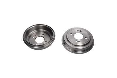 KAVO PARTS BD-3362 EAN: 8715616078399.