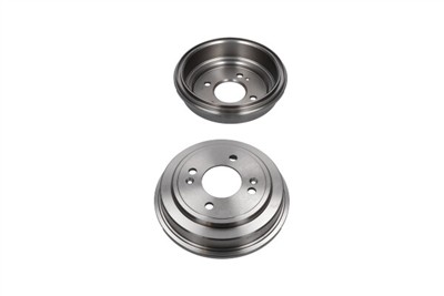 KAVO PARTS BD-3362 EAN: 8715616078399.