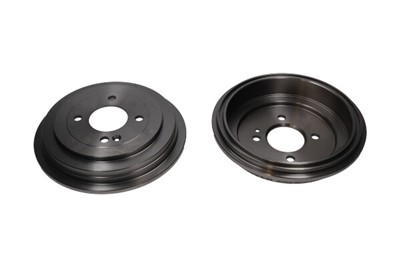 KAVO PARTS BD-3376 EAN: 8715616295598.