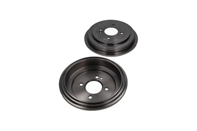 KAVO PARTS BD-3376 EAN: 8715616295598.