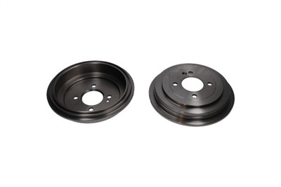 KAVO PARTS BD-3376 EAN: 8715616295598.