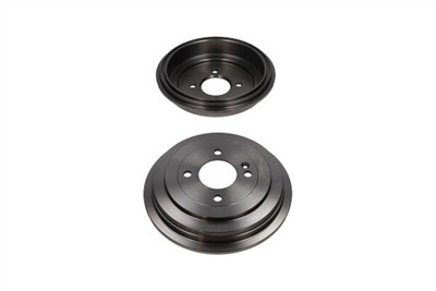 KAVO PARTS BD-3376 EAN: 8715616295598.