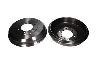 KAVO PARTS BD-3853 EAN: 8715616143066.