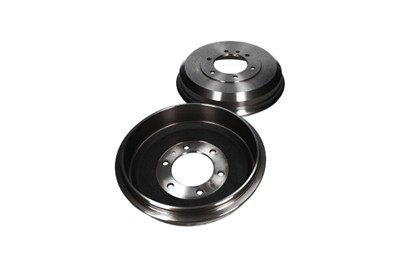 KAVO PARTS BD-3853 EAN: 8715616143066.