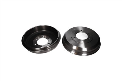 KAVO PARTS BD-3853 EAN: 8715616143066.