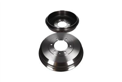 KAVO PARTS BD-3853 EAN: 8715616143066.