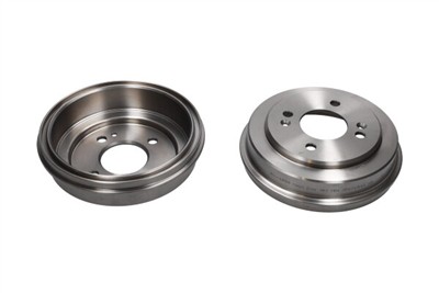 KAVO PARTS BD-4356 EAN: 8715616078436.
