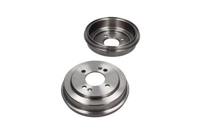 KAVO PARTS BD-4356 EAN: 8715616078436.