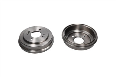 KAVO PARTS BD-4356 EAN: 8715616078436.