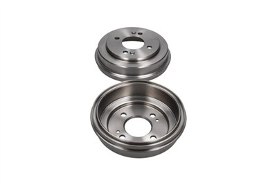 KAVO PARTS BD-4356 EAN: 8715616078436.