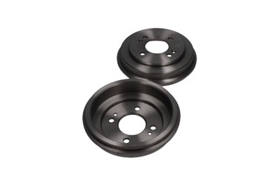KAVO PARTS BD-4364 EAN: 8715616143110.