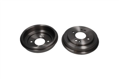 KAVO PARTS BD-4364 EAN: 8715616143110.