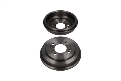 KAVO PARTS BD-4364 EAN: 8715616143110.