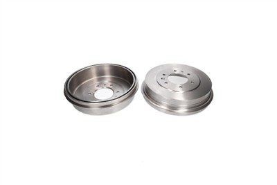 KAVO PARTS BD-4860 EAN: 8715616143141.