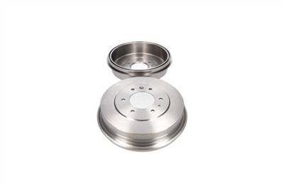 KAVO PARTS BD-4860 EAN: 8715616143141.