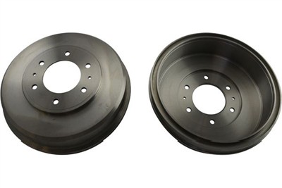 KAVO PARTS BD-5862 EAN: 8715616143202.