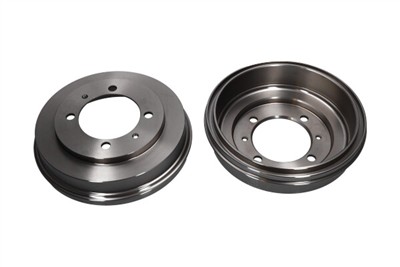 KAVO PARTS BD-5863 EAN: 8715616143219.