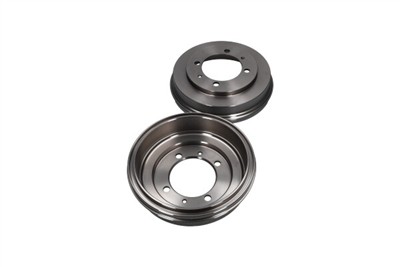 KAVO PARTS BD-5863 EAN: 8715616143219.