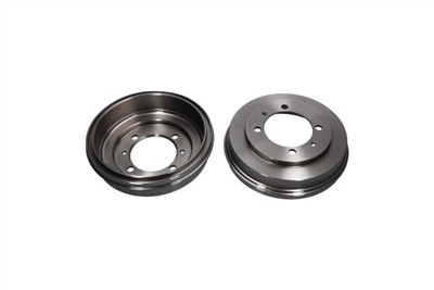 KAVO PARTS BD-5863 EAN: 8715616143219.