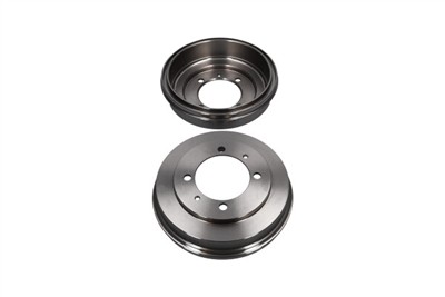 KAVO PARTS BD-5863 EAN: 8715616143219.