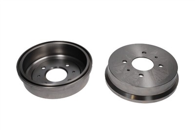 KAVO PARTS BD-5865 EAN: 8715616166232.