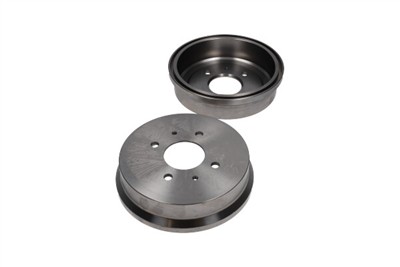 KAVO PARTS BD-5865 EAN: 8715616166232.
