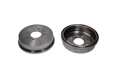 KAVO PARTS BD-5865 EAN: 8715616166232.