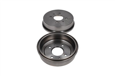 KAVO PARTS BD-5865 EAN: 8715616166232.
