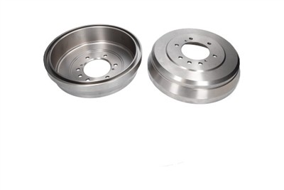 KAVO PARTS BD-6865 EAN: 8715616038836.