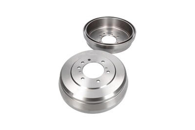 KAVO PARTS BD-6865 EAN: 8715616038836.