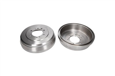 KAVO PARTS BD-6865 EAN: 8715616038836.