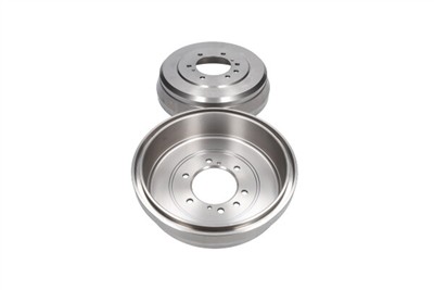 KAVO PARTS BD-6865 EAN: 8715616038836.