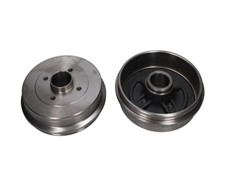 KAVO PARTS BD-6867