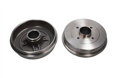 KAVO PARTS BD-6869 EAN: 8715616143233.