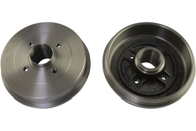 KAVO PARTS BD-6869 EAN: 8715616143233.