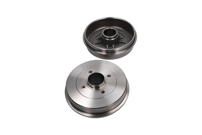 KAVO PARTS BD-6869 EAN: 8715616143233.
