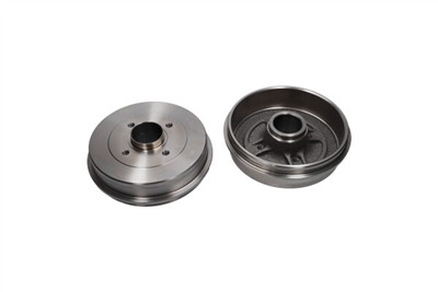 KAVO PARTS BD-6869 EAN: 8715616143233.