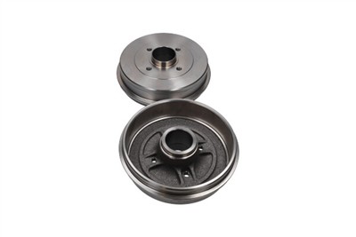 KAVO PARTS BD-6869 EAN: 8715616143233.