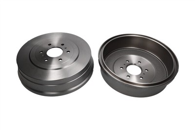 KAVO PARTS BD-6870 EAN: 8715616143240.