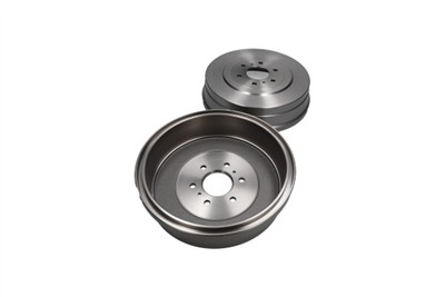 KAVO PARTS BD-6870 EAN: 8715616143240.