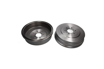 KAVO PARTS BD-6870 EAN: 8715616143240.