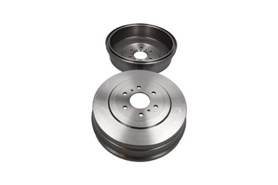 KAVO PARTS BD-6870 EAN: 8715616143240.