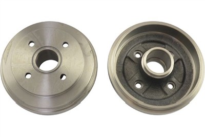 KAVO PARTS BD-6874 EAN: 8715616191302.