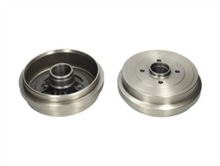 KAVO PARTS BD-6875