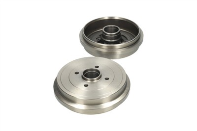 KAVO PARTS BD-6875 EAN: 8715616207232.