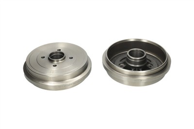 KAVO PARTS BD-6875 EAN: 8715616207232.